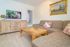 Ferienhaus Sola Bona 1